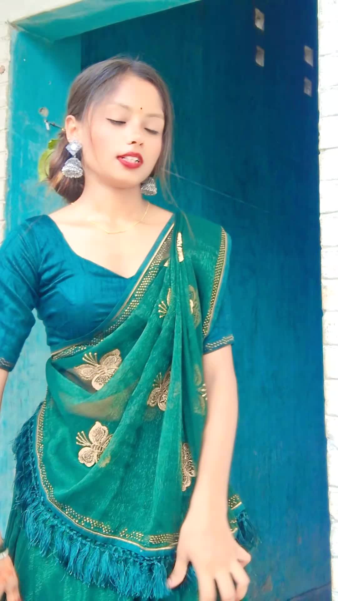 @brown_kurii143 (Muskan)😘❣️
