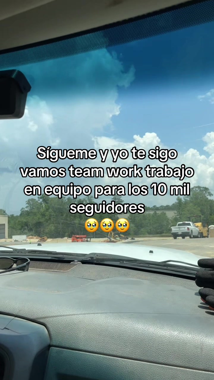 @Riquelmer-viral✝️