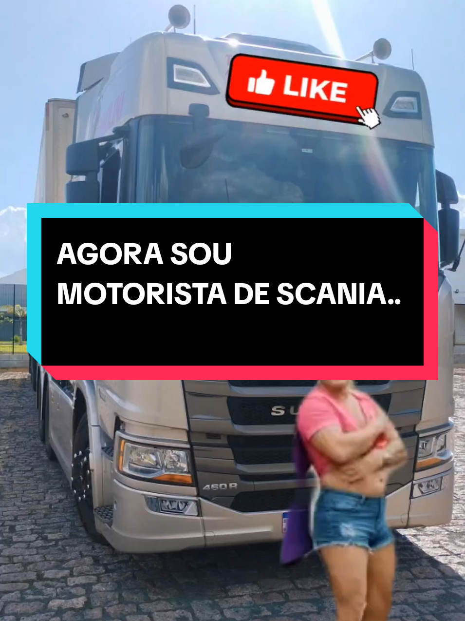 @⚡VANDERSON SILVA ⚡🤠🫶⚡⚡