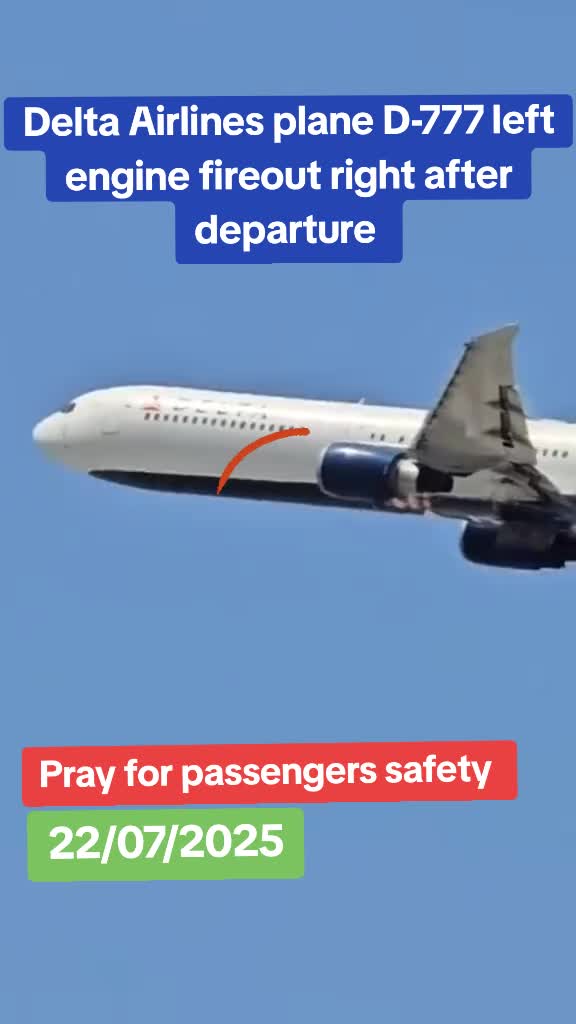 @World Aviation 🌎