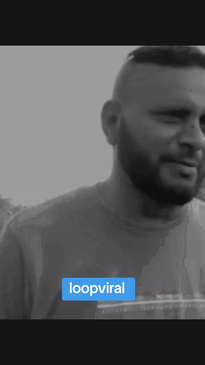 @LoopViral