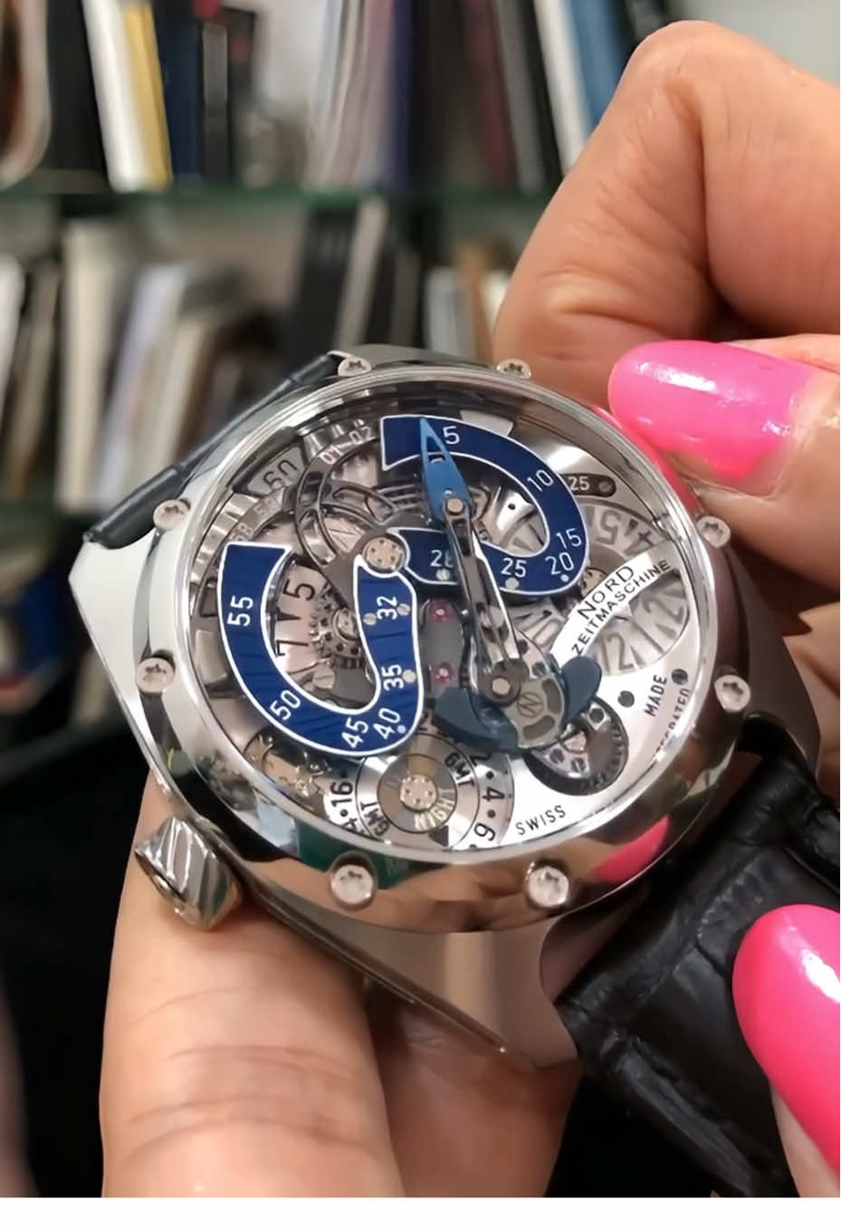@watch_time_traveler