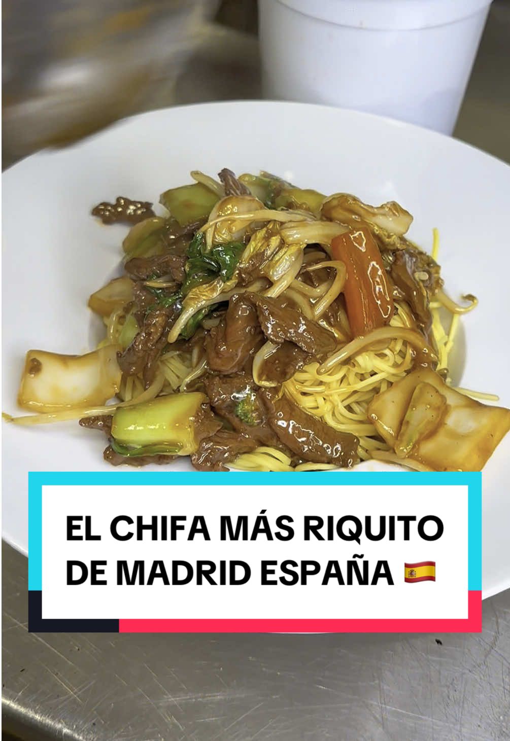 @ChifaPachamama🇵🇪