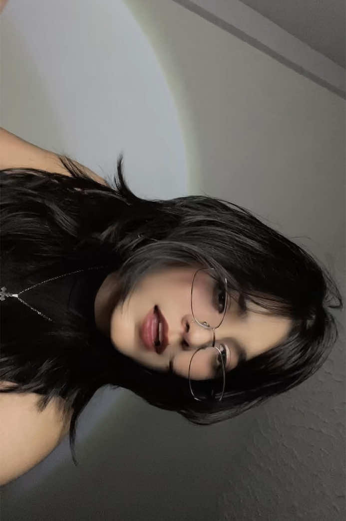@yoshikaycosplay