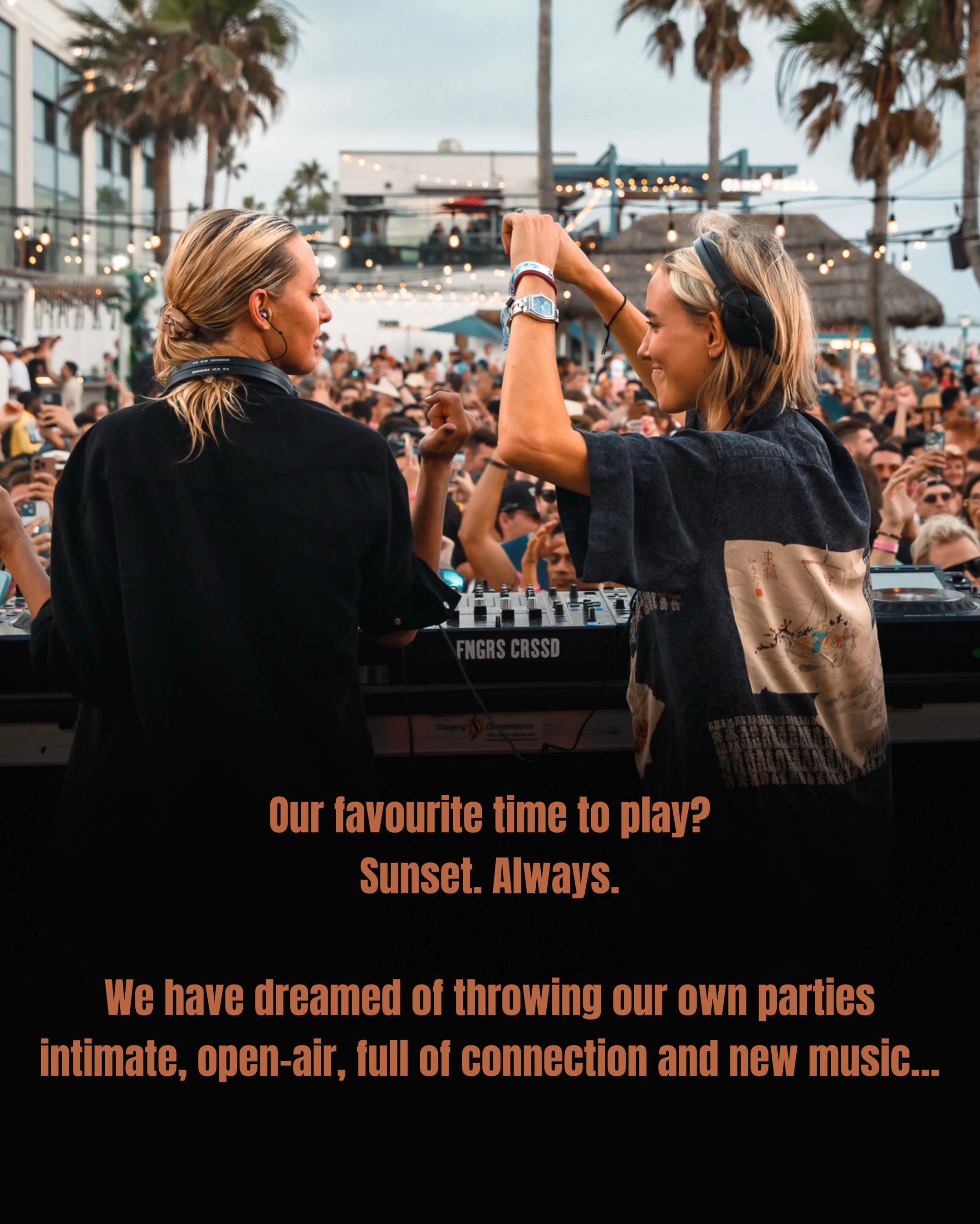 @eliandfur