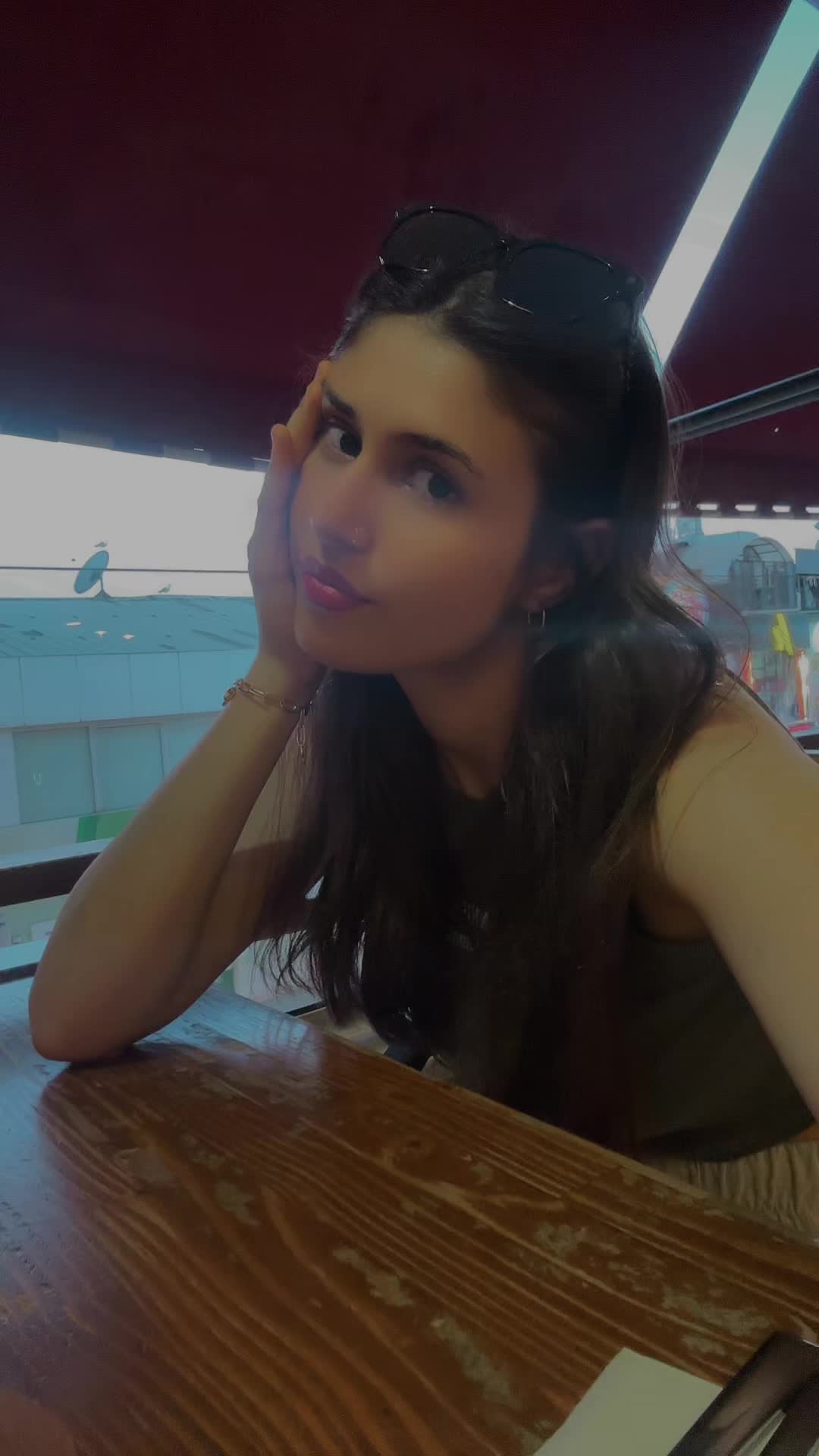 @Bur&ccedil;inn