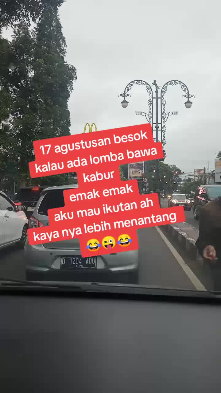 @ad virgo