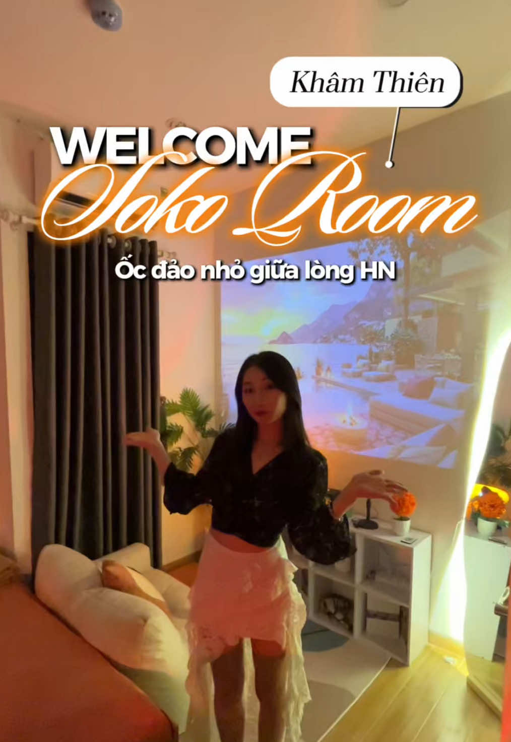 @X&Igrave;NH XỊCH STATION