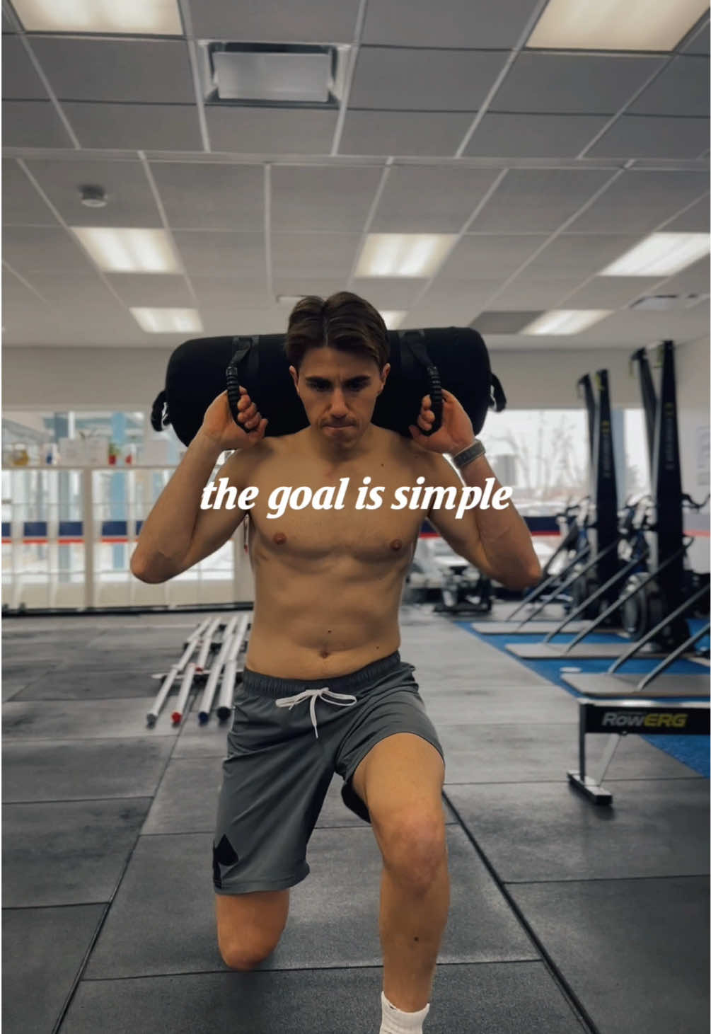 @YoFireFit