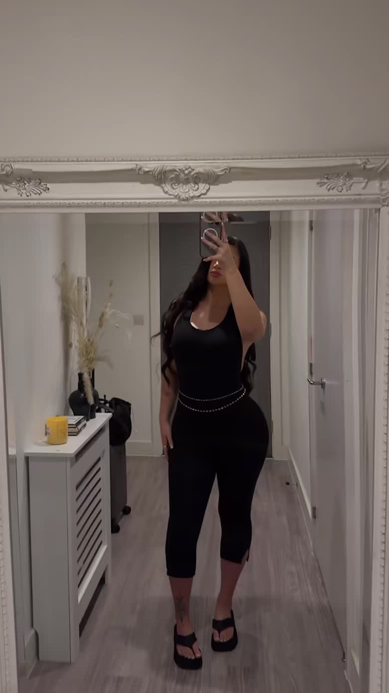 @𝓜𝓐𝓙𝓐