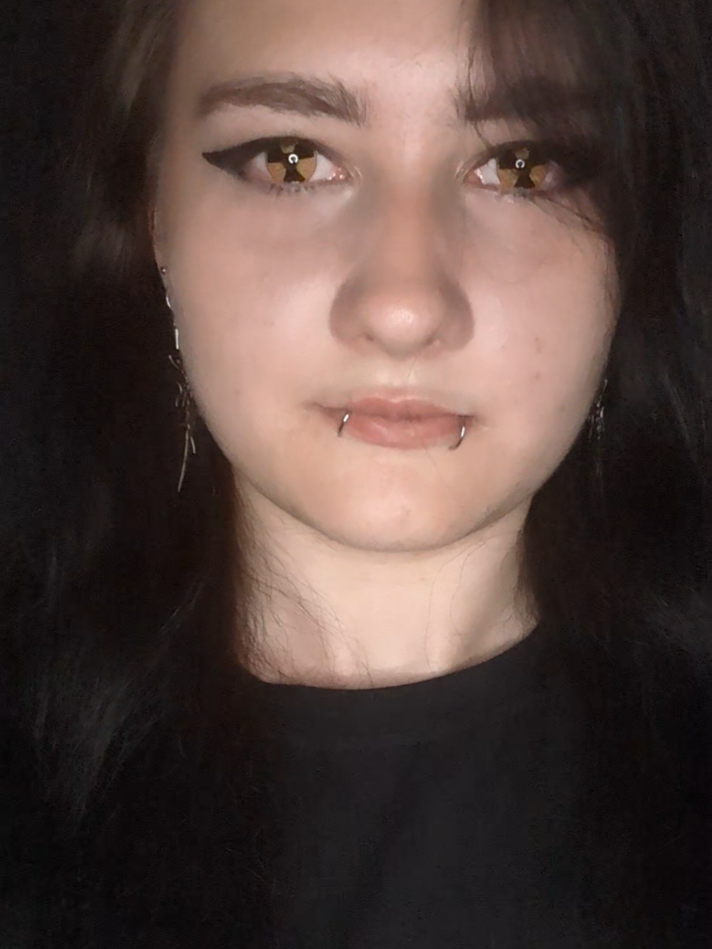@༆ 𝕱𝖗𝖊𝖆𝖐𝖘 𝖉𝖍𝖔𝖜 ༆