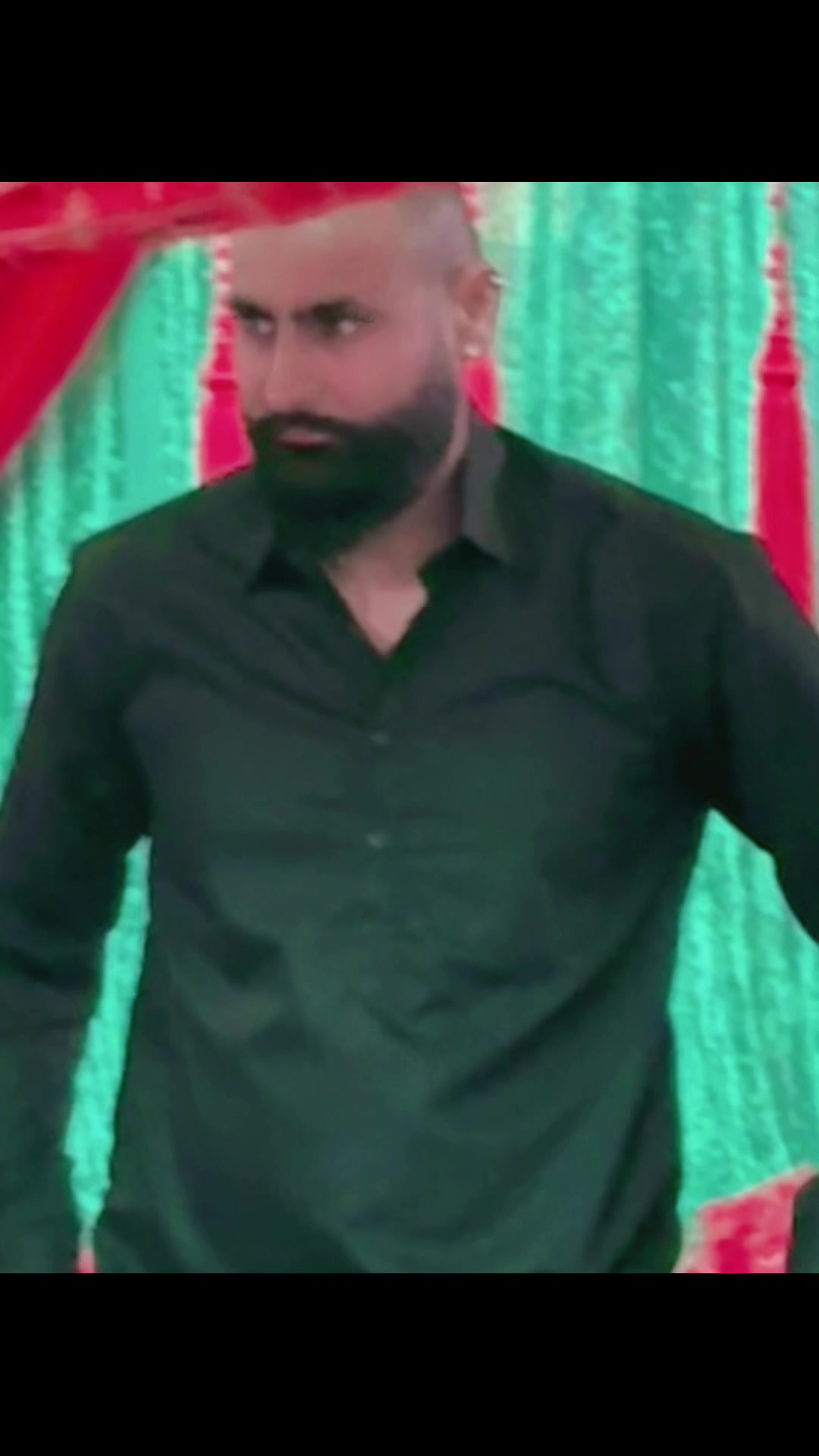 @Dil.atwal 🦂