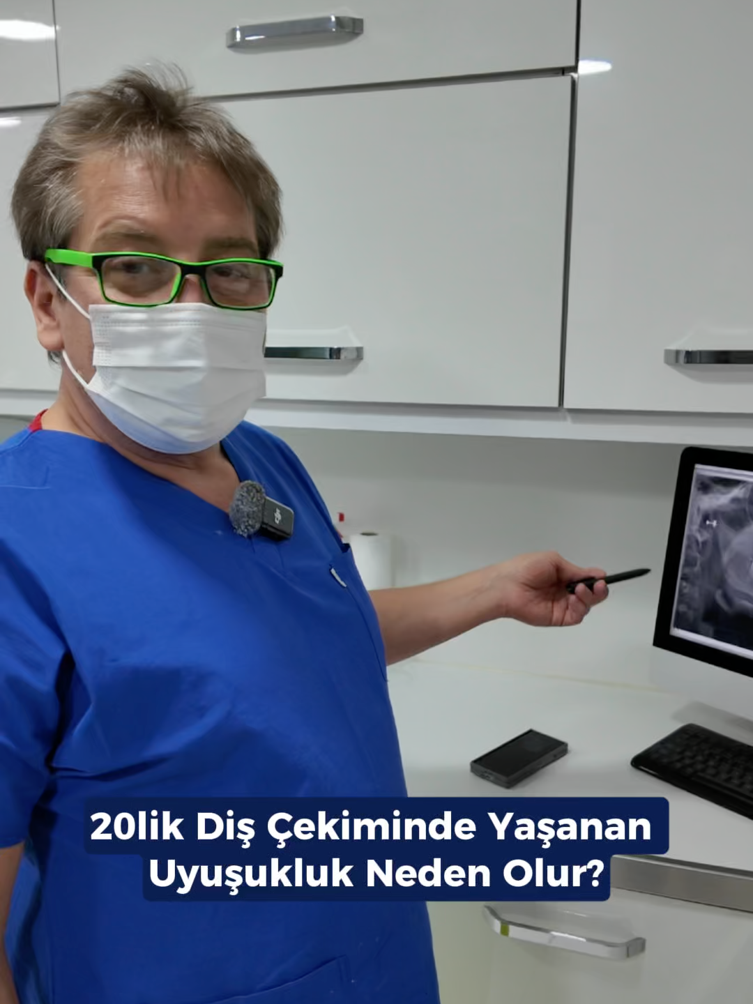 @Dr. Can Yemenicioğlu