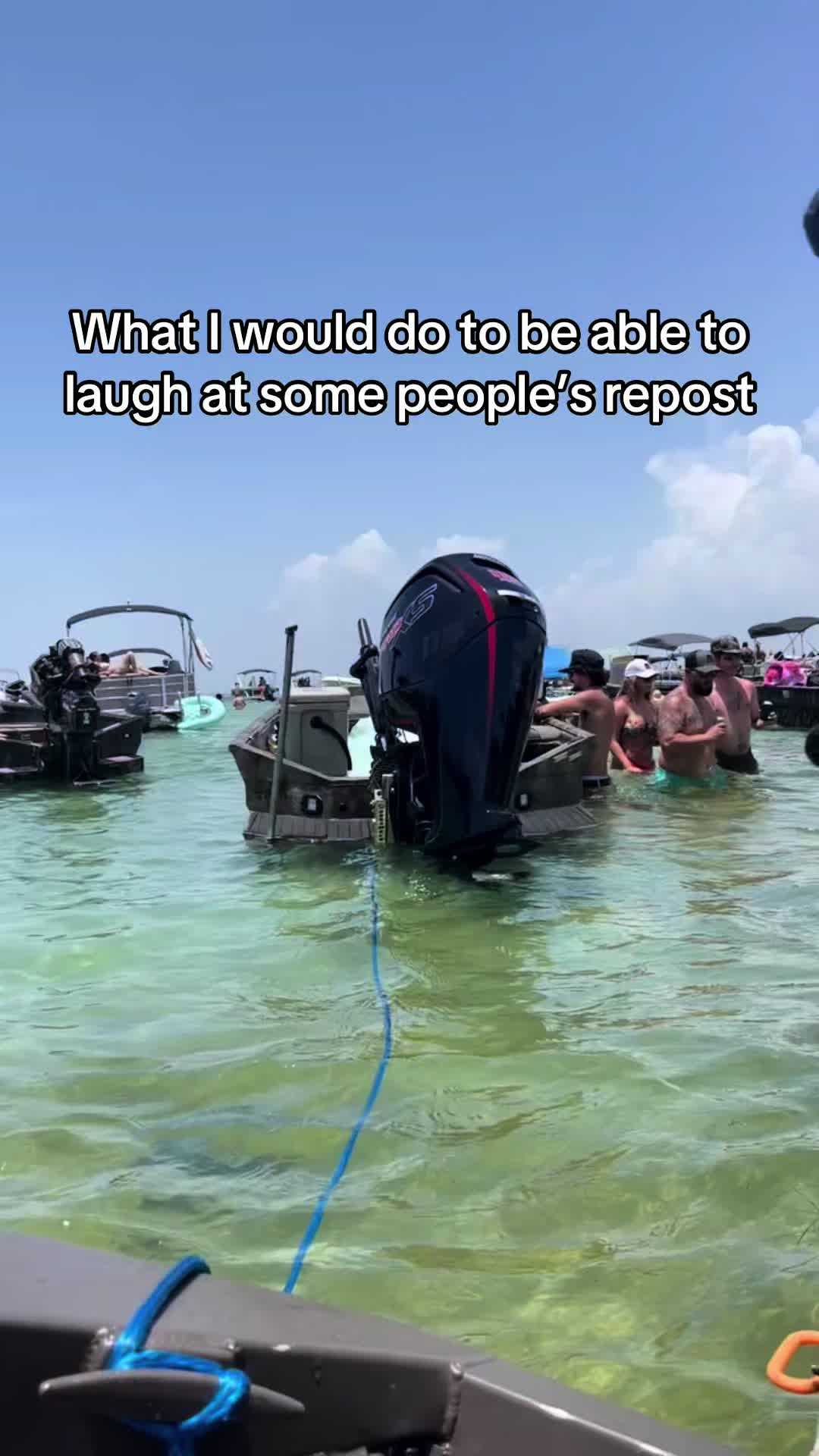 @Zane.scott