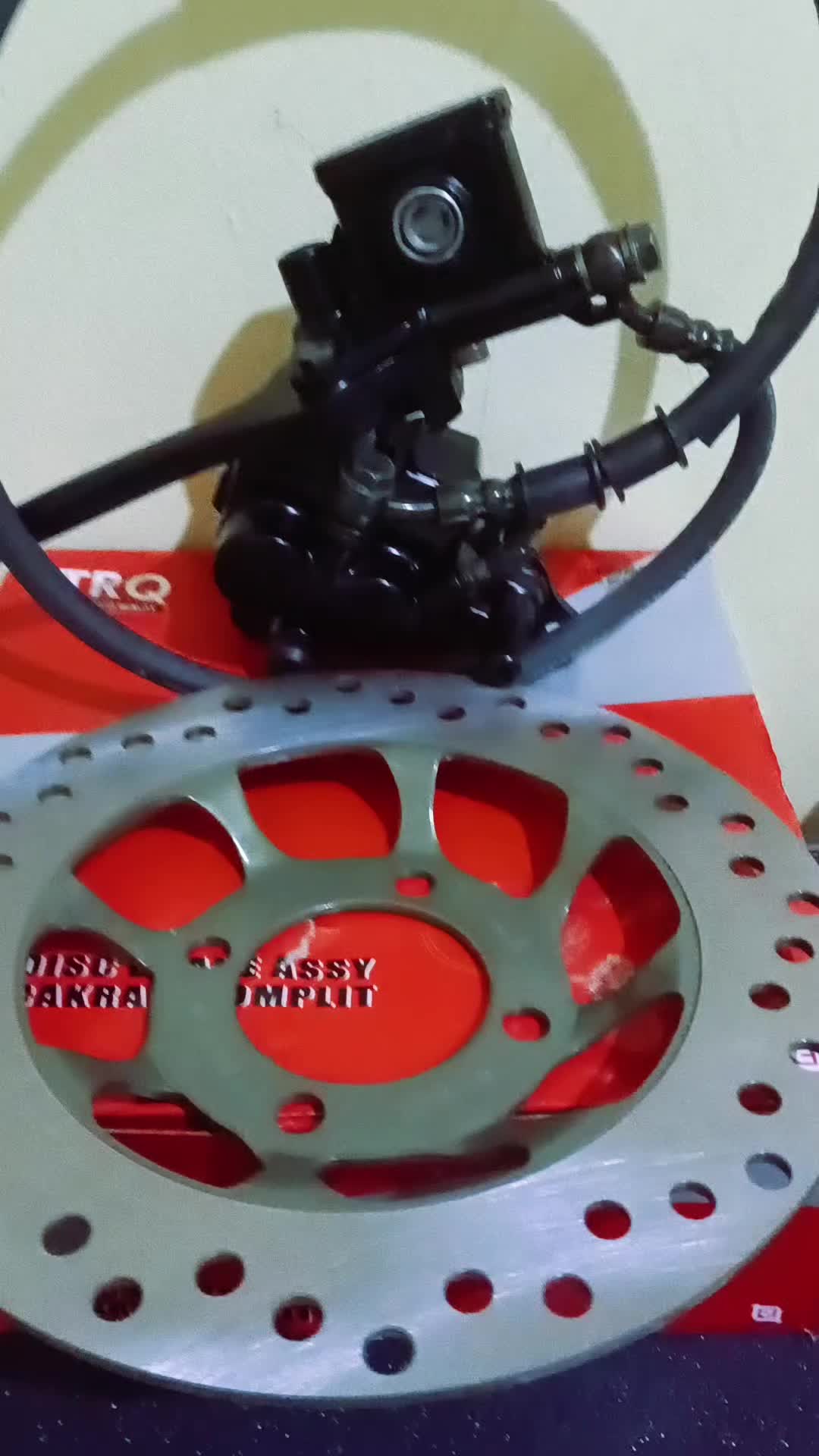 @DITAOTOPART