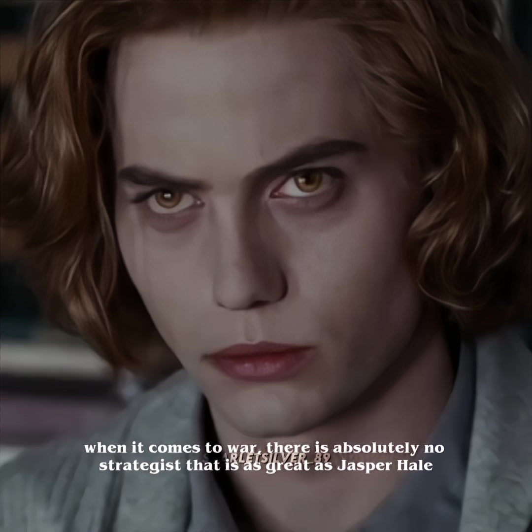 @Scarlet