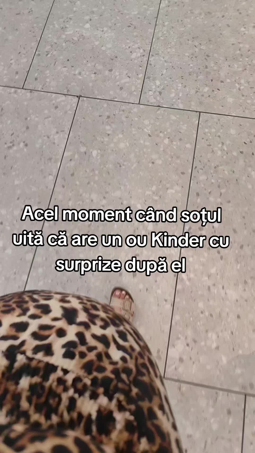 @Ysabela