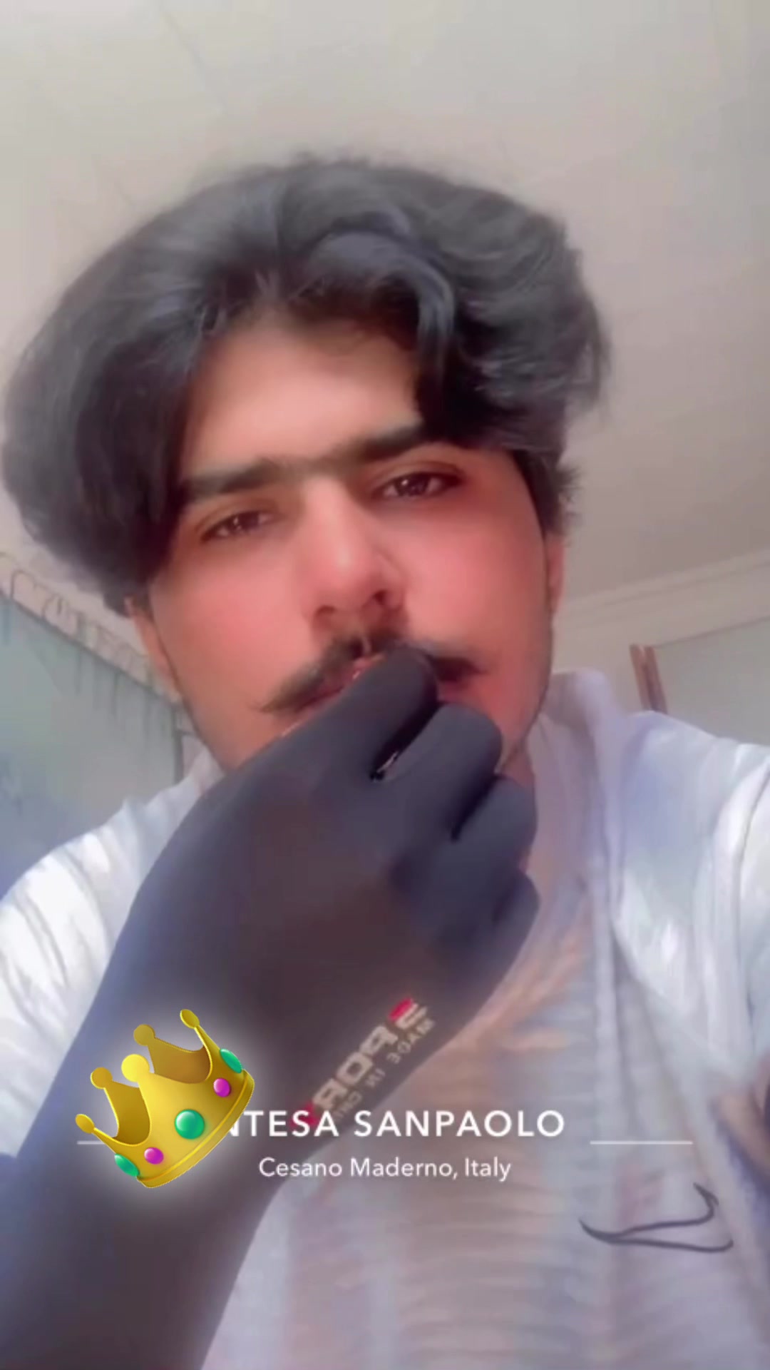@چوہدری خبیب حیدر بٹر🦅✊