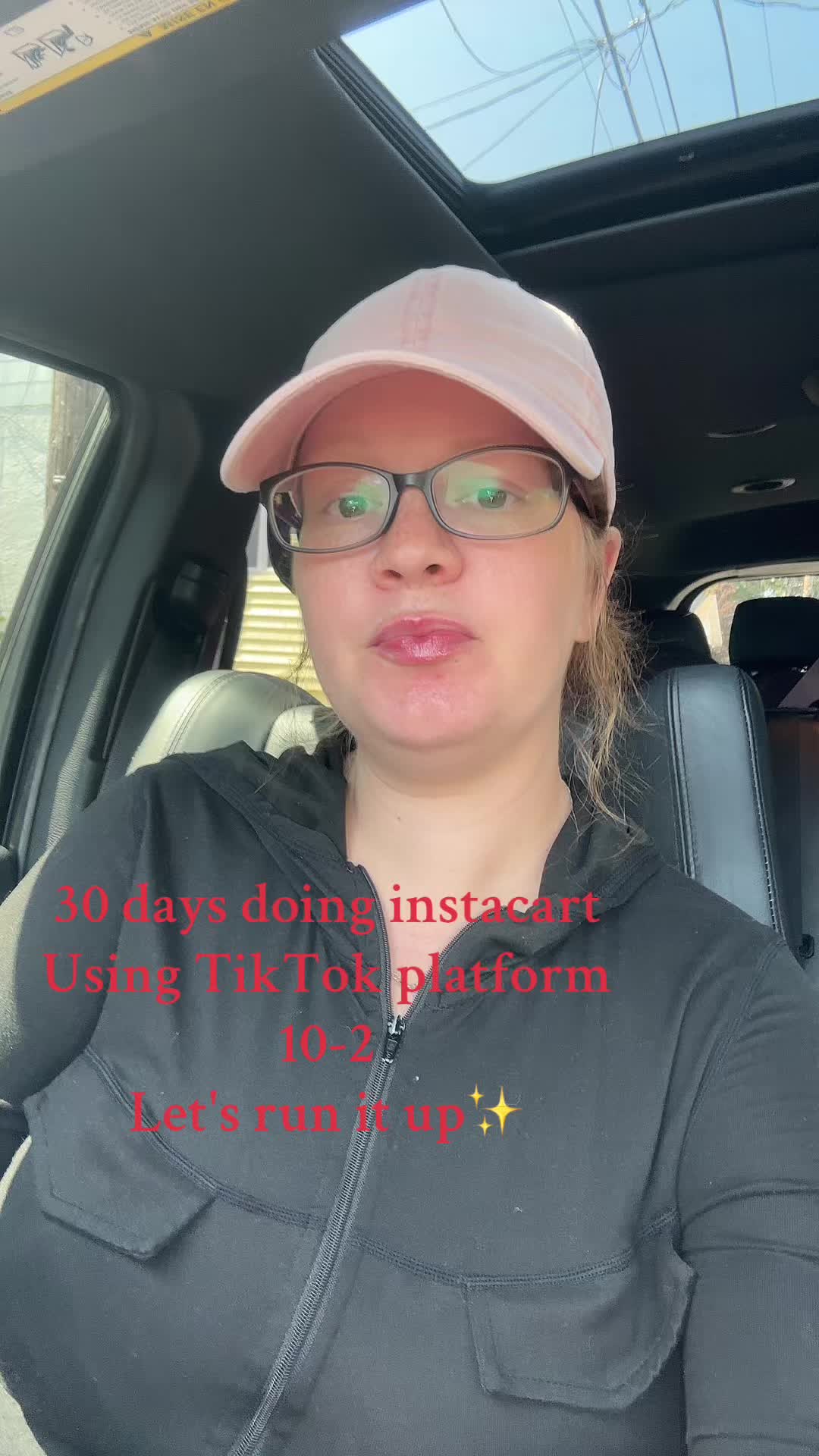 @Alicia Ali 🩰🤎