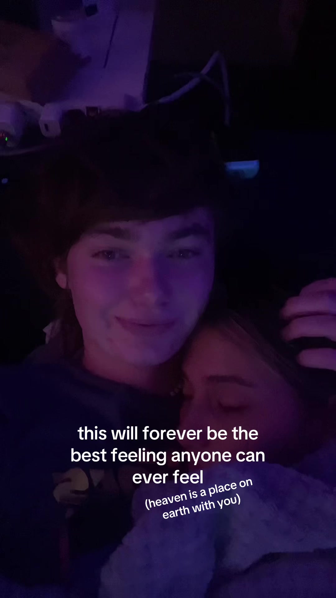 @monicashusband