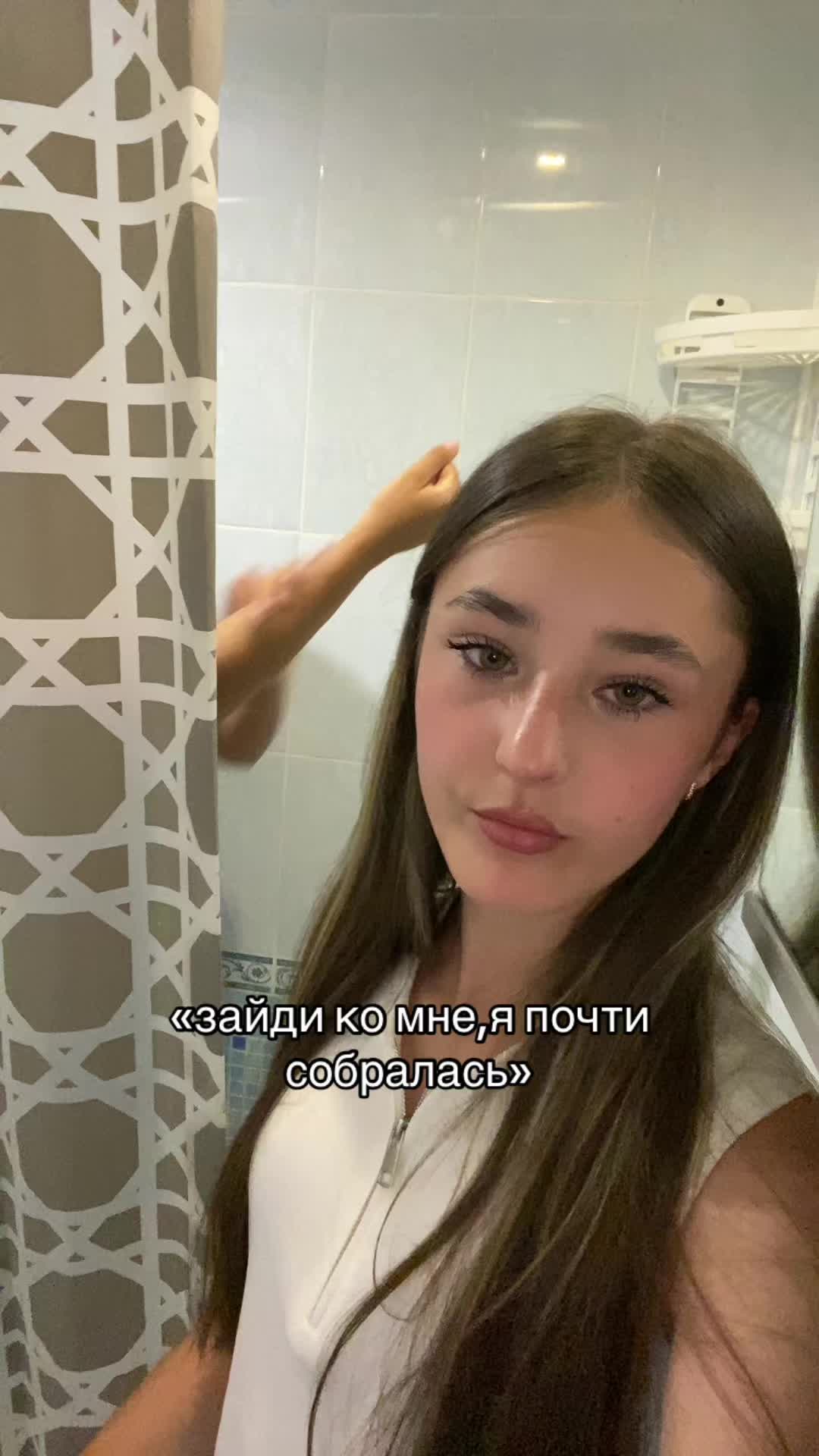 @dashhkz