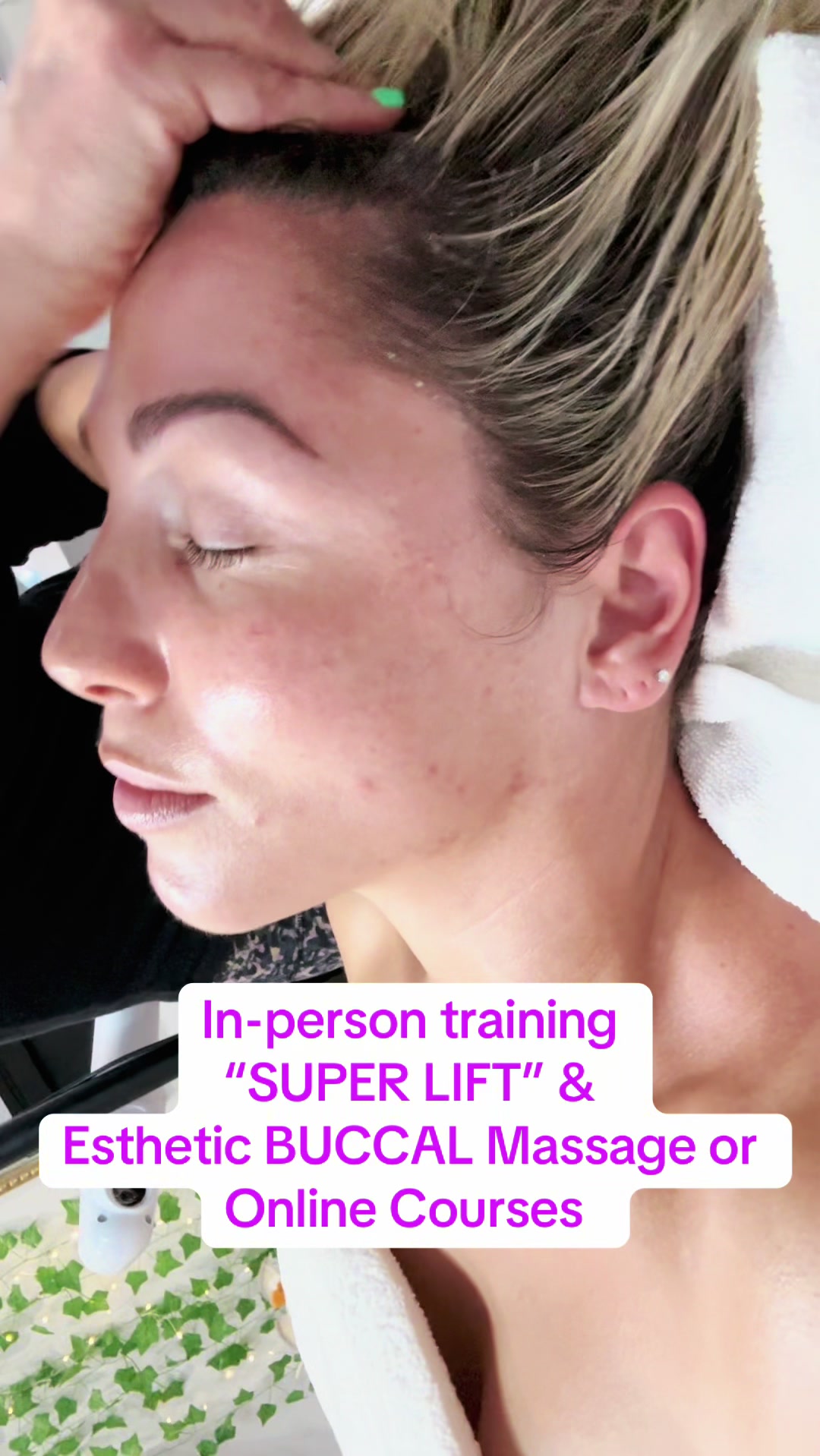 @facial.oc
