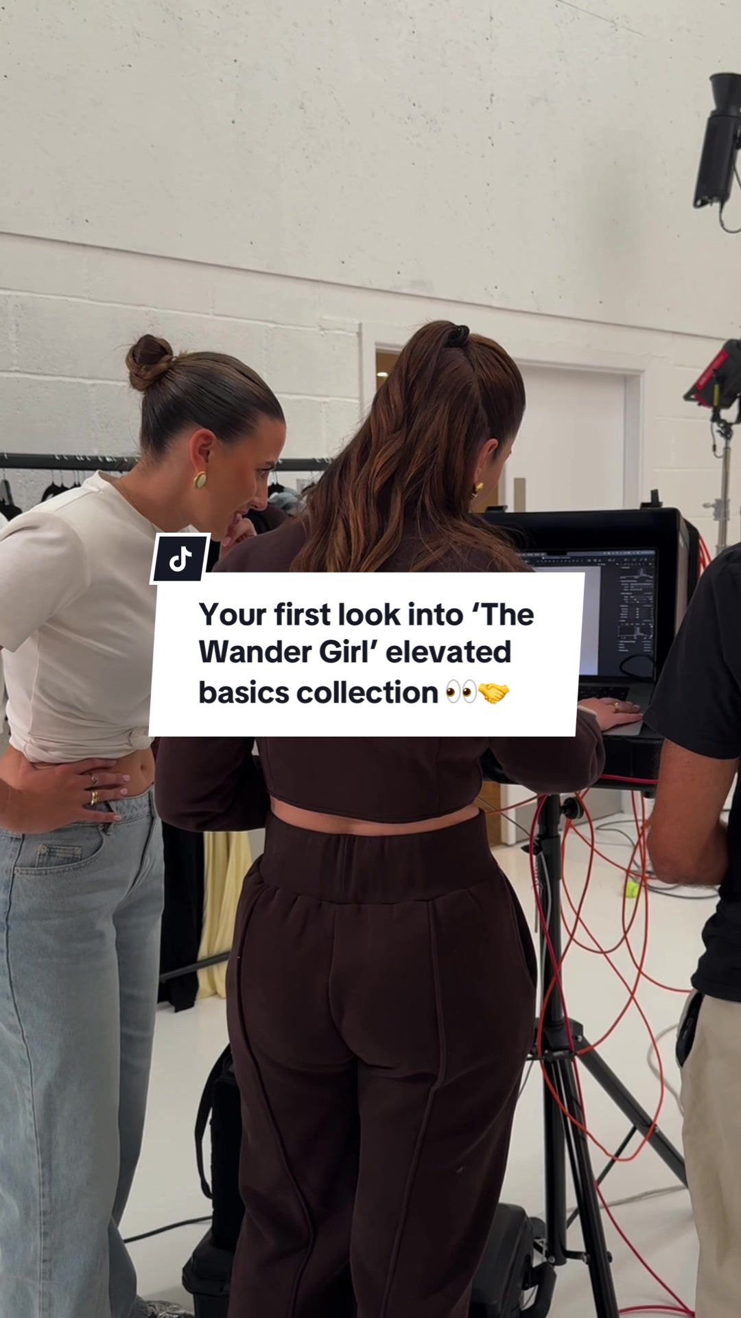 @wanderdoll