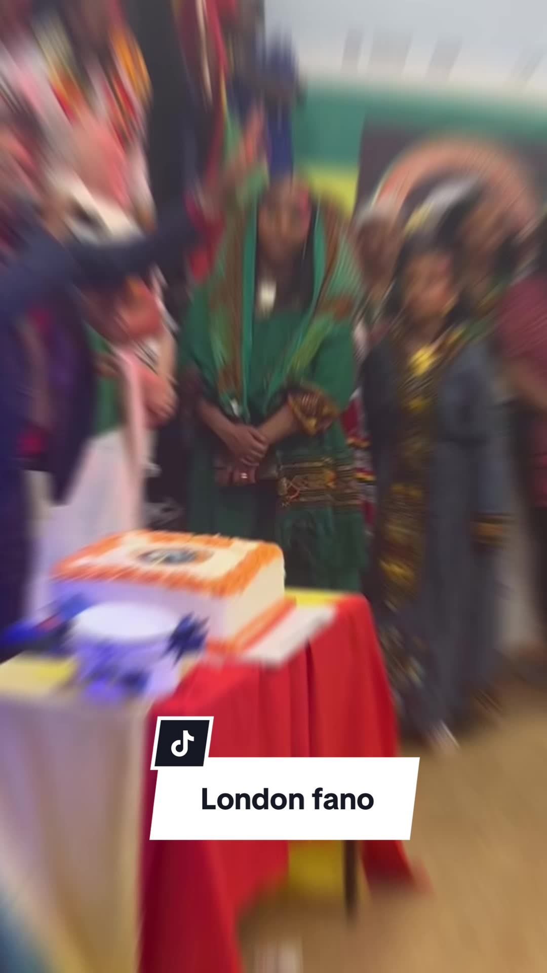 @አፄው የፋኖ ቅኔ