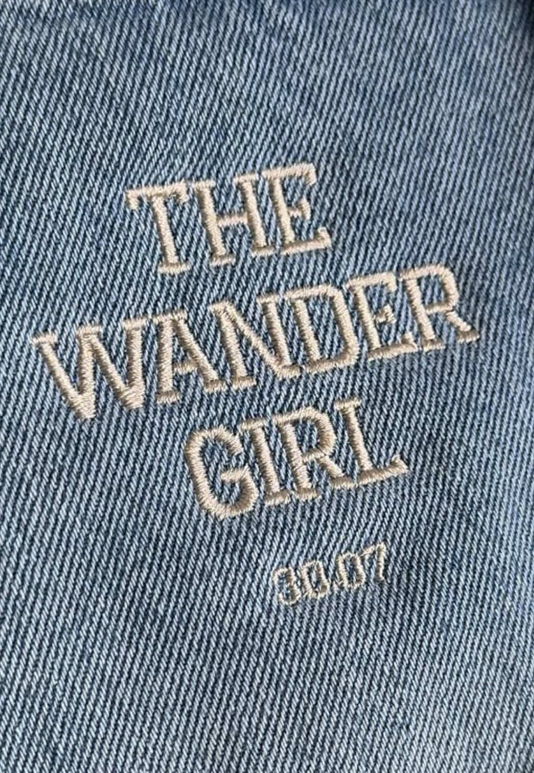 @wanderdoll