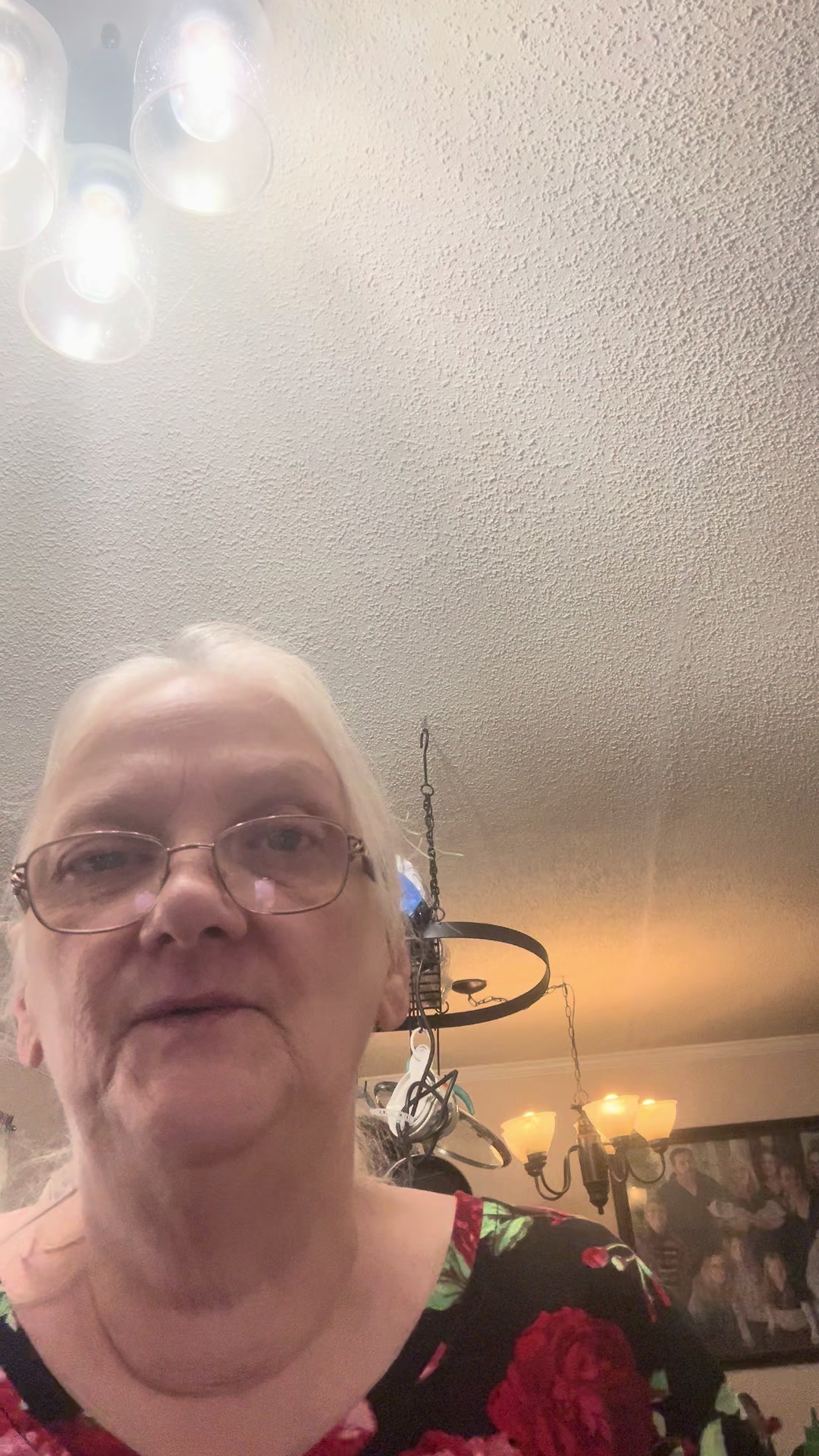 @annettegrandma4206