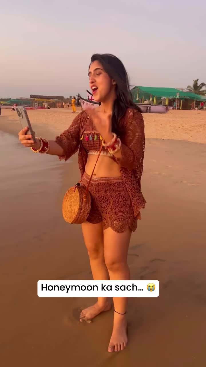@sameeksha.sud155