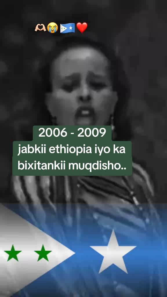 @🅰️𝔹𝔻𝕀ℝ𝔸ℍ𝕄𝔸ℕ ✪ 🇸🇴  ✪