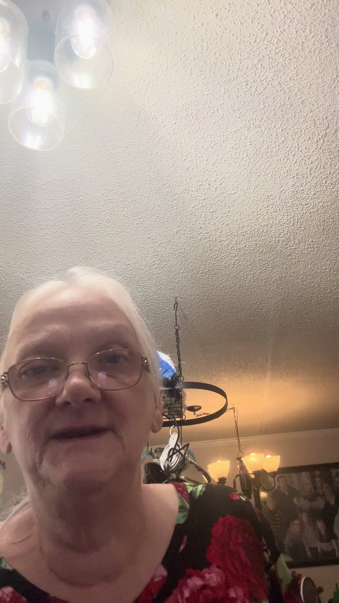 @annettegrandma4206