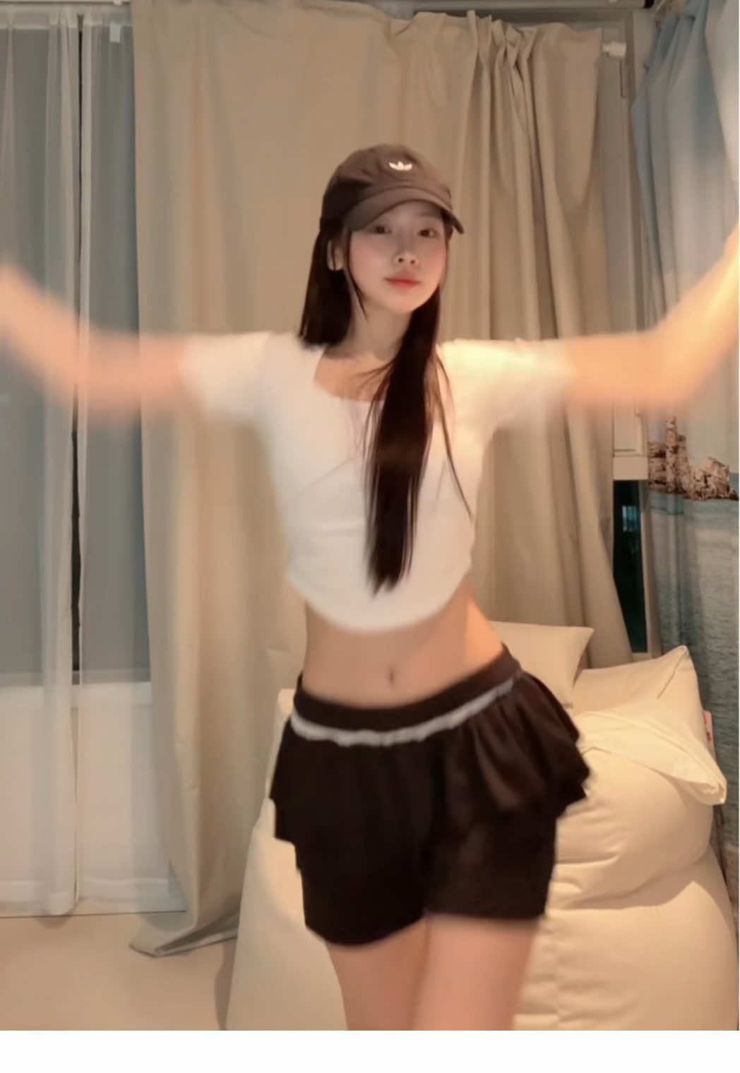 @๐จ๐์ธ๋ผใปใฉ๐ฉ๐ซ