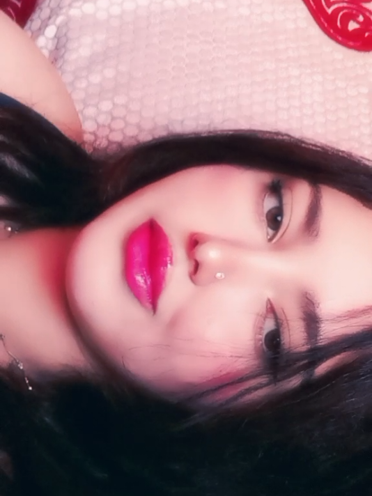 @_DODO🎀