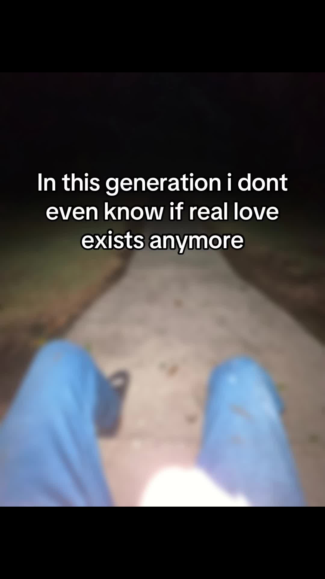 @lostat2am