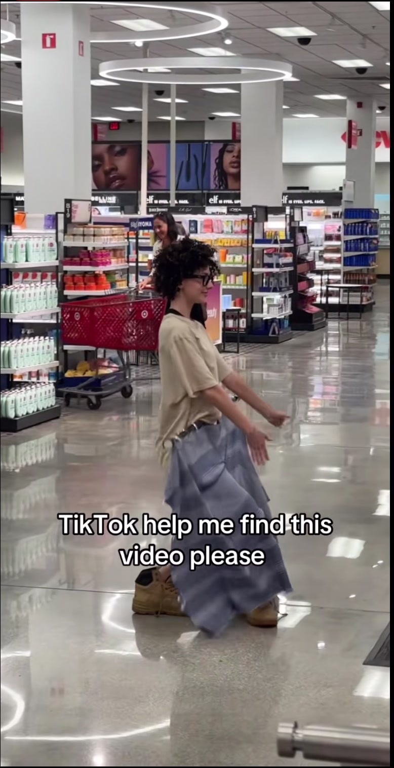 @FM.posts