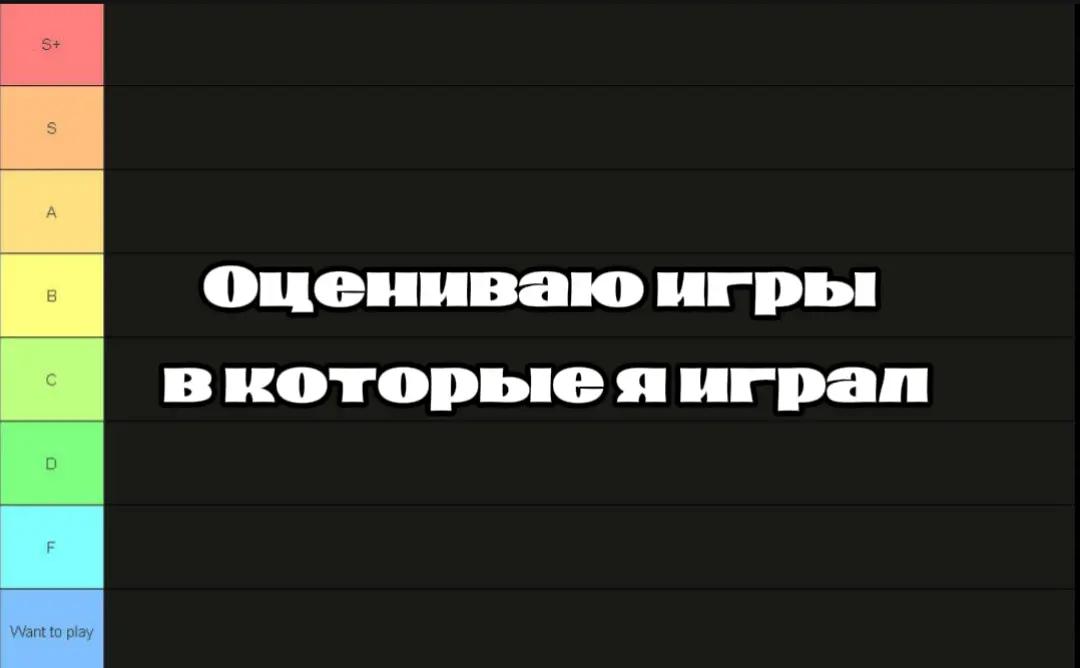 @AquaTar&sup1;⁴&sup3;