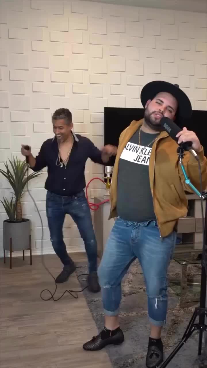 @queefromdablock