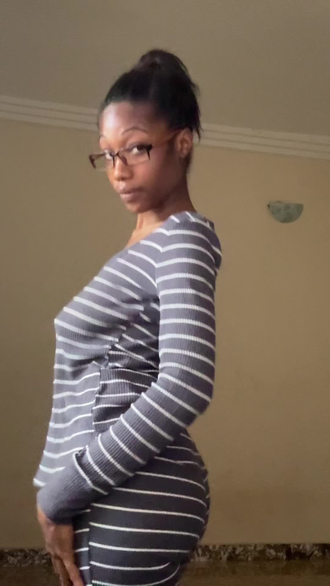 @Misss.Lambert