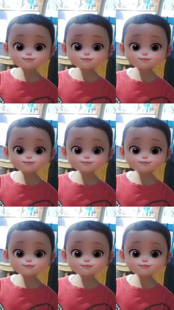 @oktaviani offcial