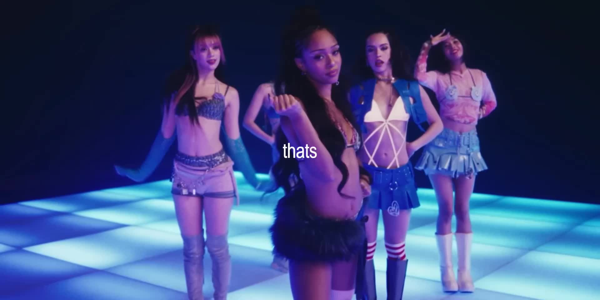 @&lsaquo;𝟹