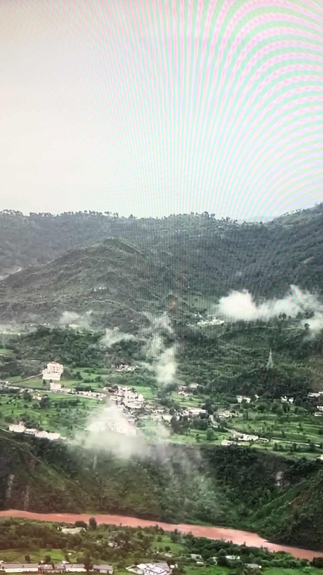 @Ejaz Kashmiri