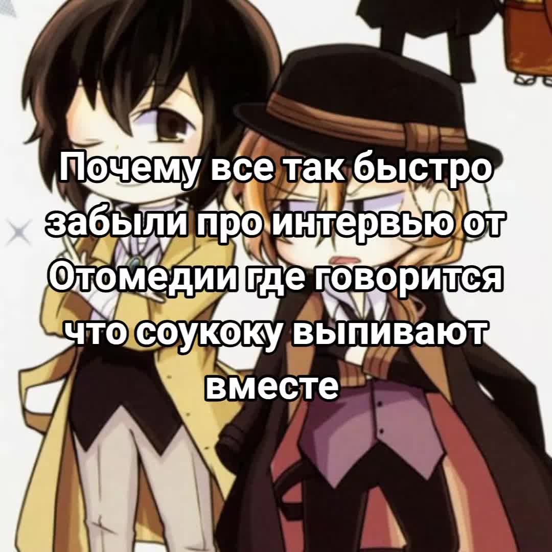@amie