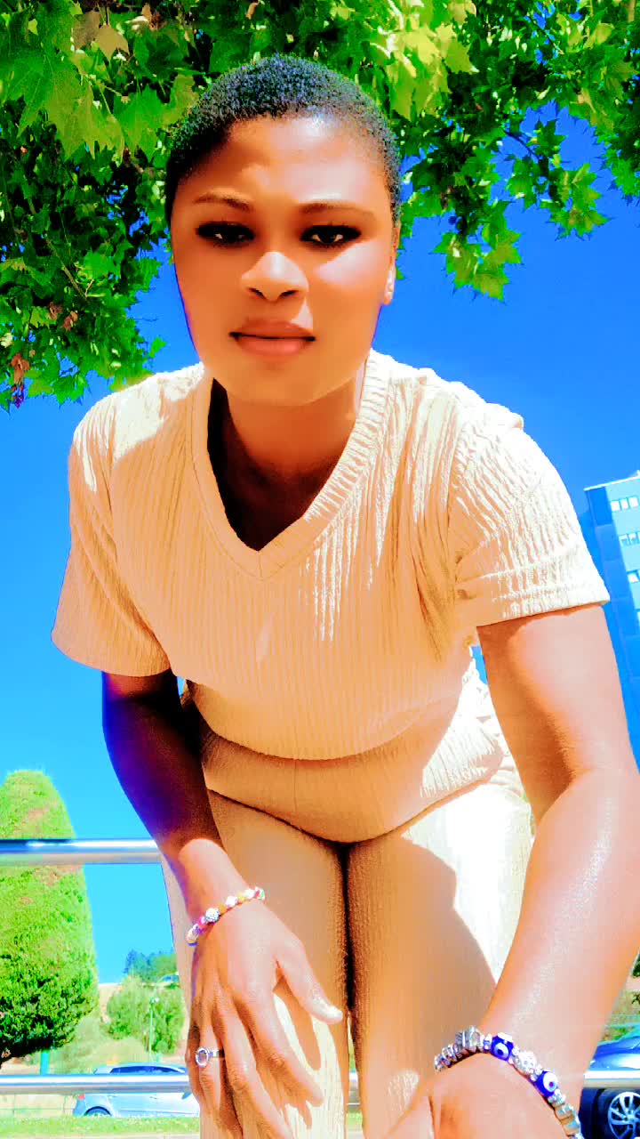 @joyalasan