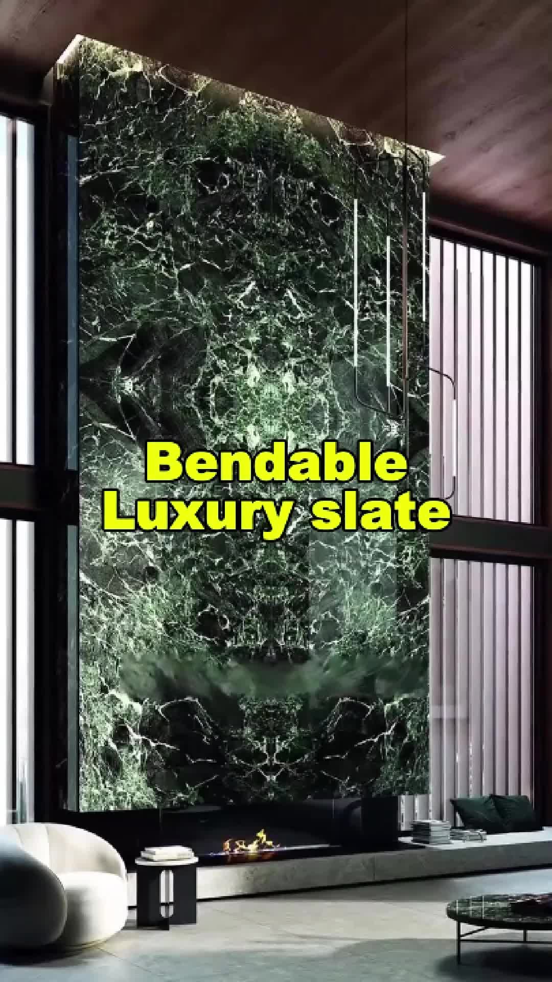 @Milaneco.manufacturer