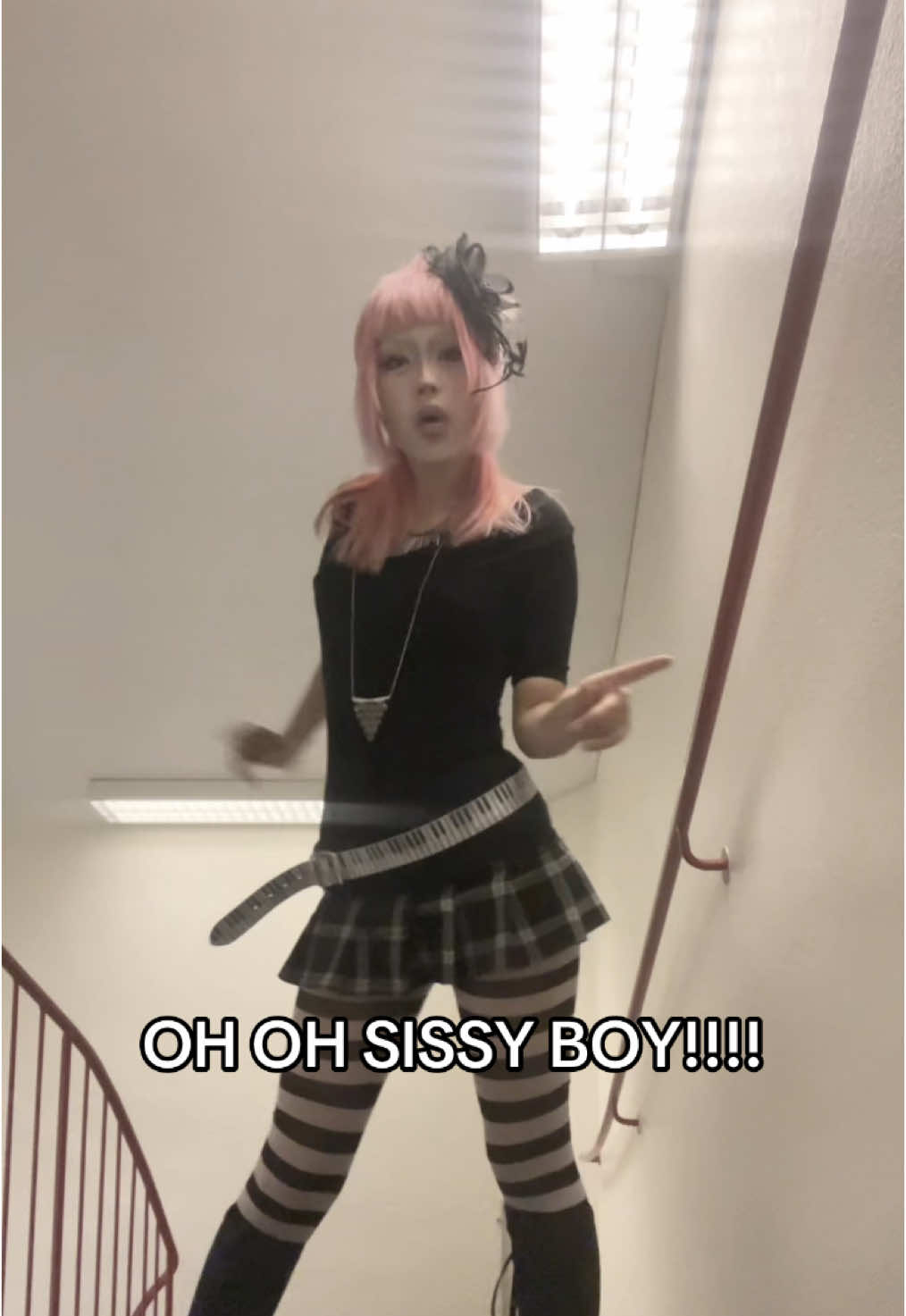 @Ammy