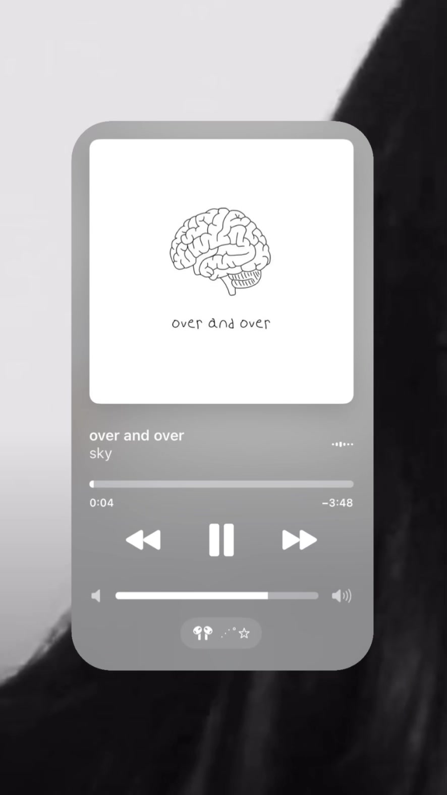 @song4u