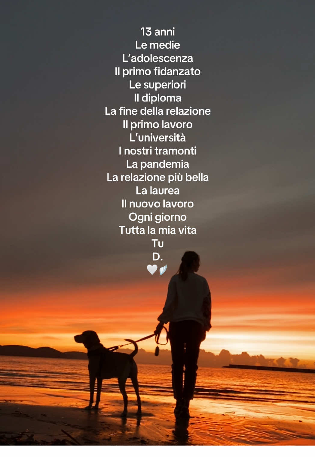 @Danila Tosi