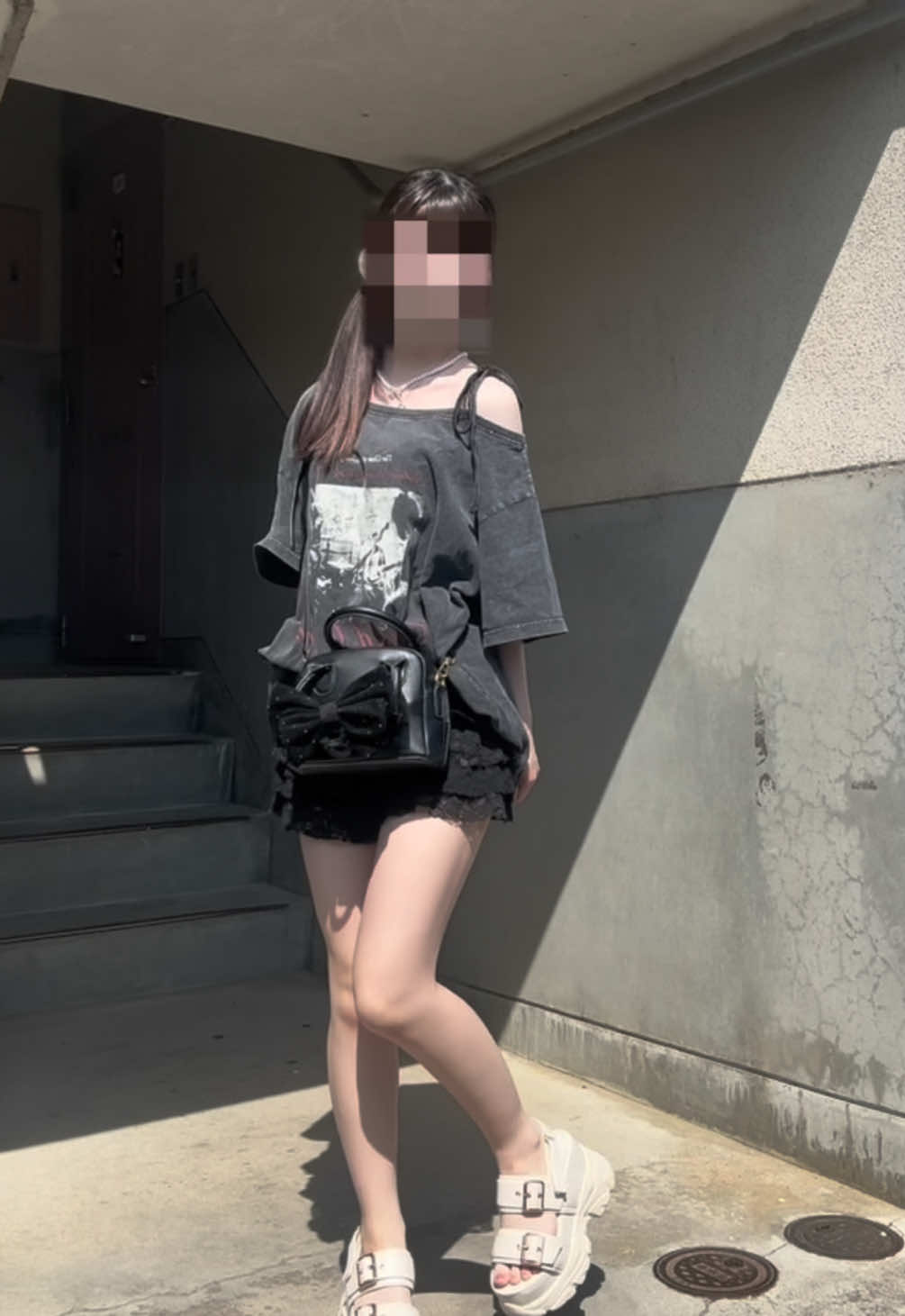 @ゆめ